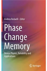 Phase Change Memory