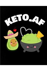 keto.af