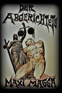 Der Abgerichtete
