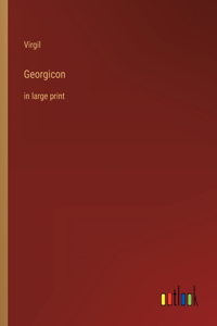 Georgicon
