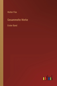 Gesammelte Werke