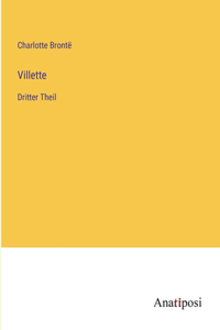 Villette