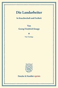 Die Landarbeiter