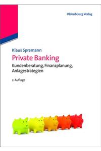 Private Banking