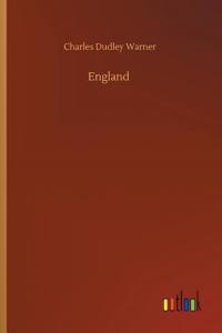 England