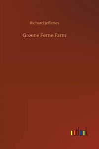 Greene Ferne Farm