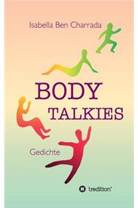 Body Talkies