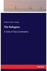 Refugees
