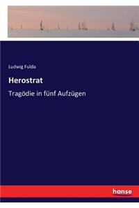 Herostrat