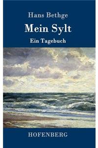 Mein Sylt