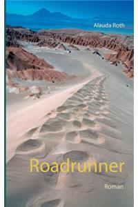 Roadrunner