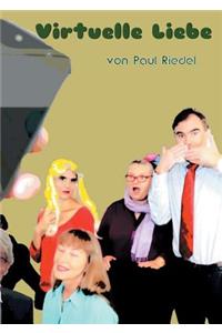 Virtuelle Liebe