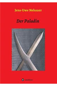 Der Paladin