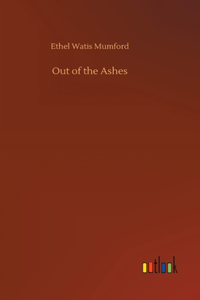 Out of the Ashes