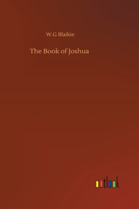 Book of Joshua