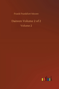 Daireen Volume 2 of 2