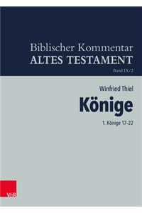 Konige