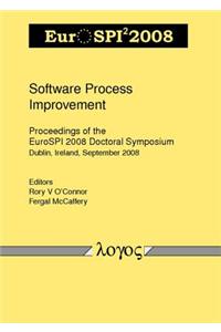 Software Process Improvement