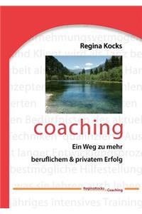 Coaching