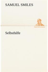 Selbsthilfe