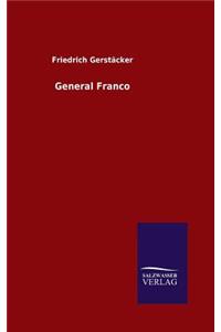 General Franco