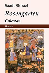 Rosengarten