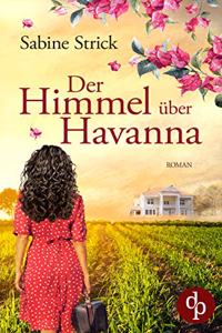 Der Himmel uber Havanna