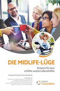 Die Midlife-Luge