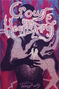 Crows on Heartstrings