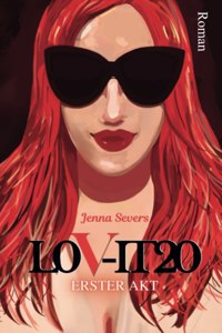 Lov-It 20