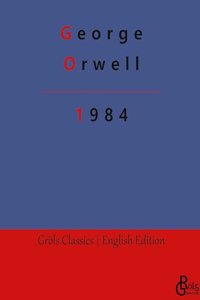 1984
