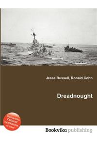 Dreadnought