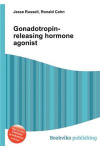 Gonadotropin-Releasing Hormone Agonist