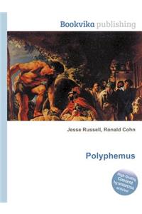 Polyphemus