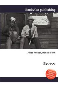 Zydeco