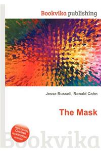 The Mask