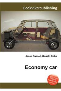 Economy Car