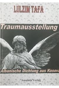 Traumenausstellung