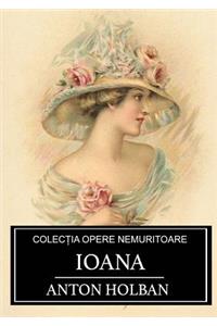 Ioana
