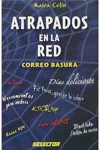 Atrapados en la Red