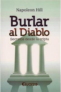 Burlar Al Diablo