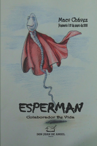 Esperman