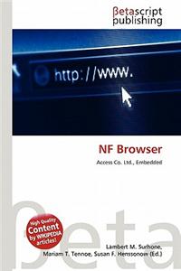 Nf Browser