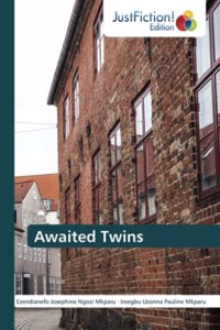 Awaited Twins