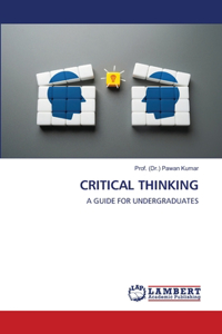 Critical Thinking
