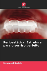 Perioestética
