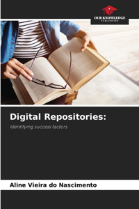 Digital Repositories