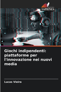 Giochi indipendenti