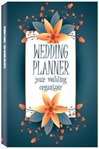 Wedding Planner - You Wedding Organizer