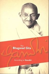 The Bhagavad Gita